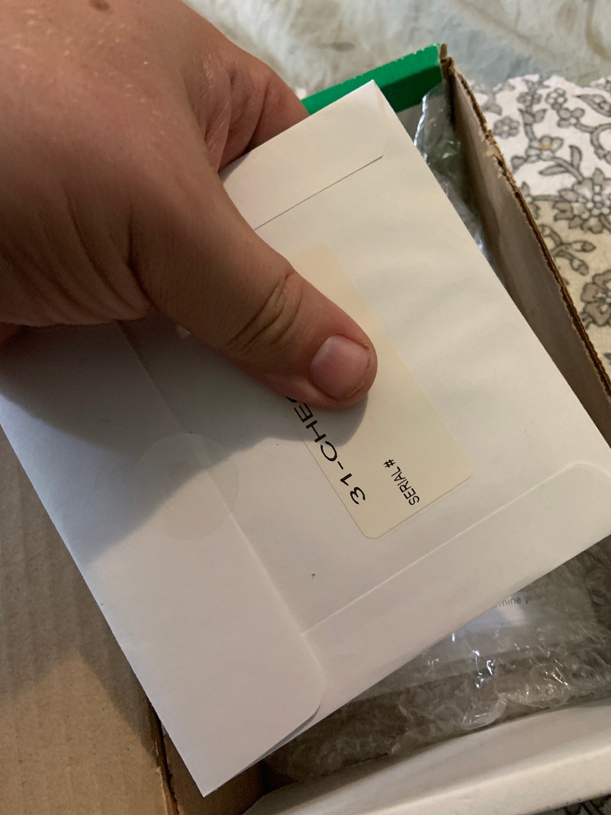 Dragon - Naturally Speaking Version 11 w/box and Headset
