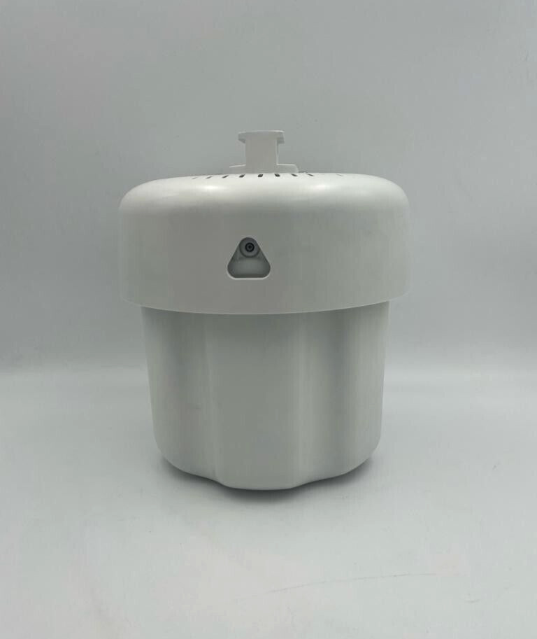 ARUBA NETWORKS APEX0100 OUTDOOR WIRELESS ACCESS POINT