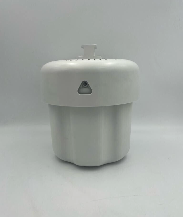 ARUBA NETWORKS APEX0100 OUTDOOR WIRELESS ACCESS POINT