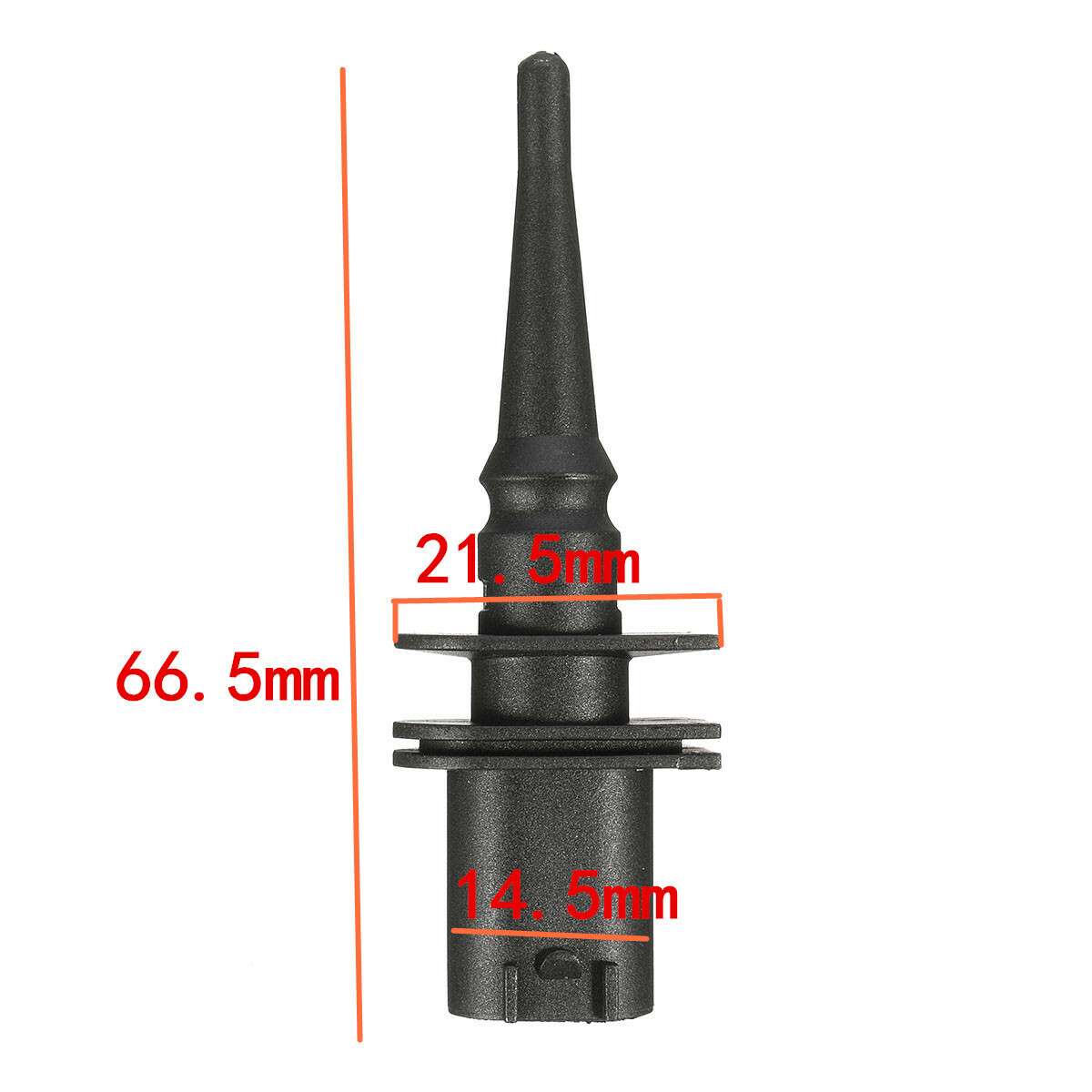 65816905133 Air Temperature Sensor Temp Sensor For BMW 1 6 7 Series E46 E90 E91