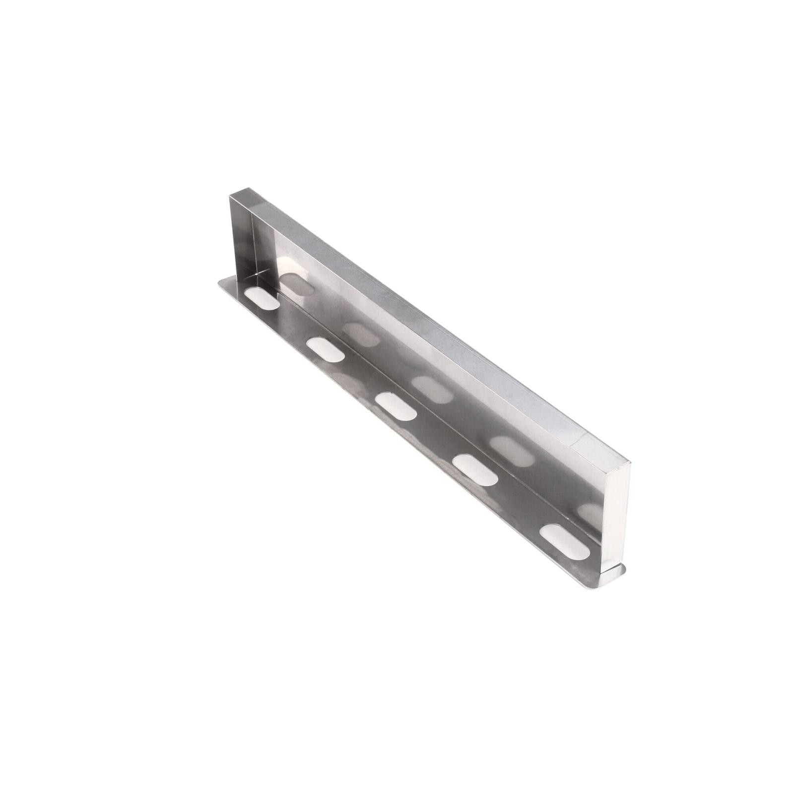 Bunn 6235.0002- Genuine OEM Replacement Part