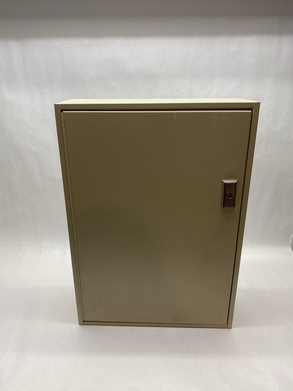 HPC KeyKab I, 500 Key Cabinet