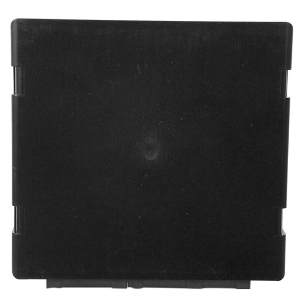 Genuine ACDelco For GMC Jimmy 1999 2000 Body Control Module | Female Connector