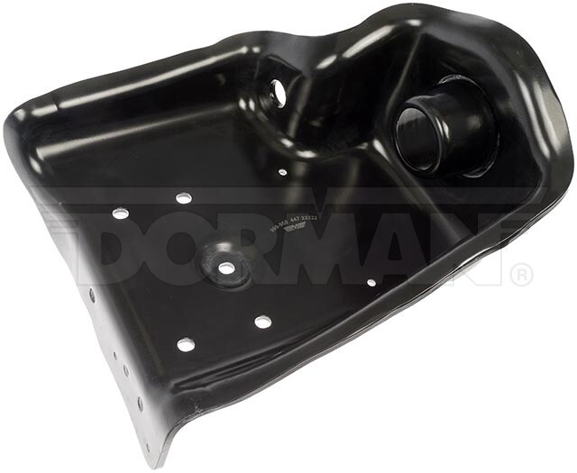 Dorman 999-950 Coil Spring Bracket fits Ford Super Duty F-250 F-350 Front Right