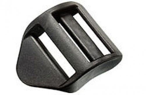 4 x 25mm / 1" Military Super Ladderlocs - NSN 8315-99-711-6724 - rucksacks bags