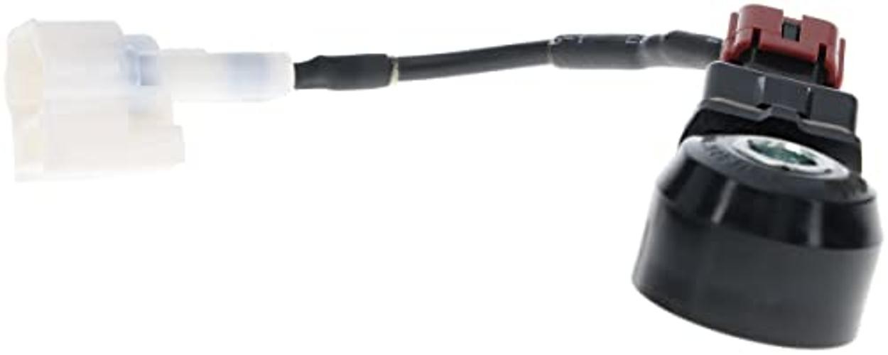 KNS0006 Ignition Knock (Detonation) Sensor