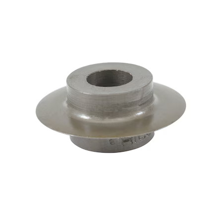 Ridgid 33170 Replacement Tube Cutting Wheel