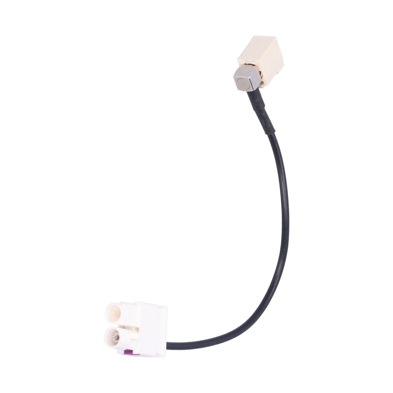 2‑in‑1 Car Antenna Adapter Cable For RCD330G Plus