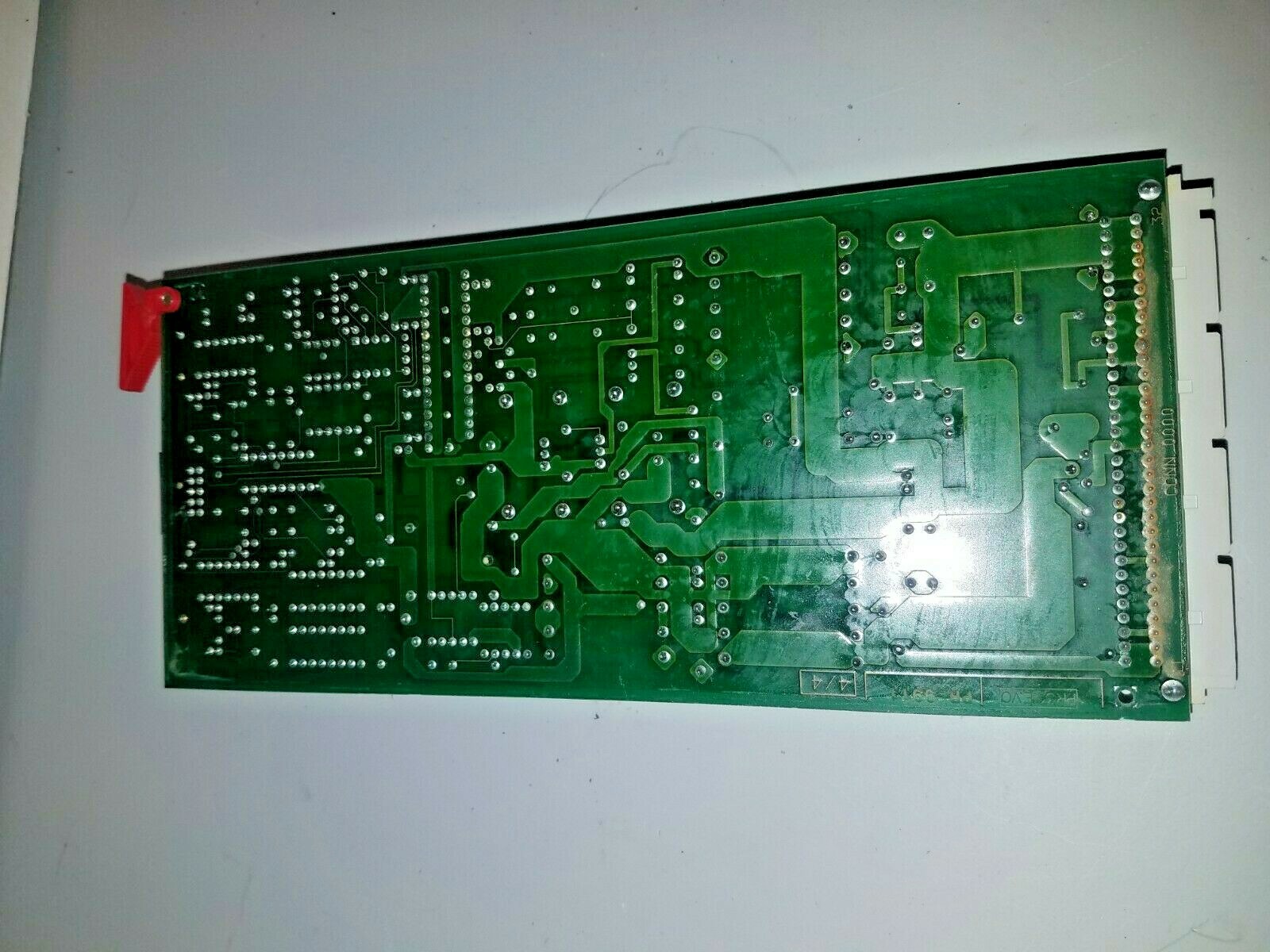 FEI/Philip's CFC PCB 4022 192 71434