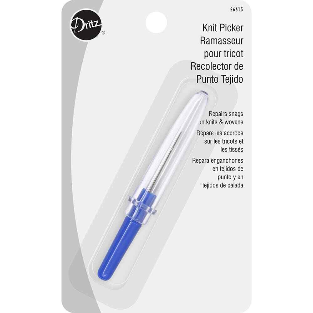 Dritz, Knit Picker