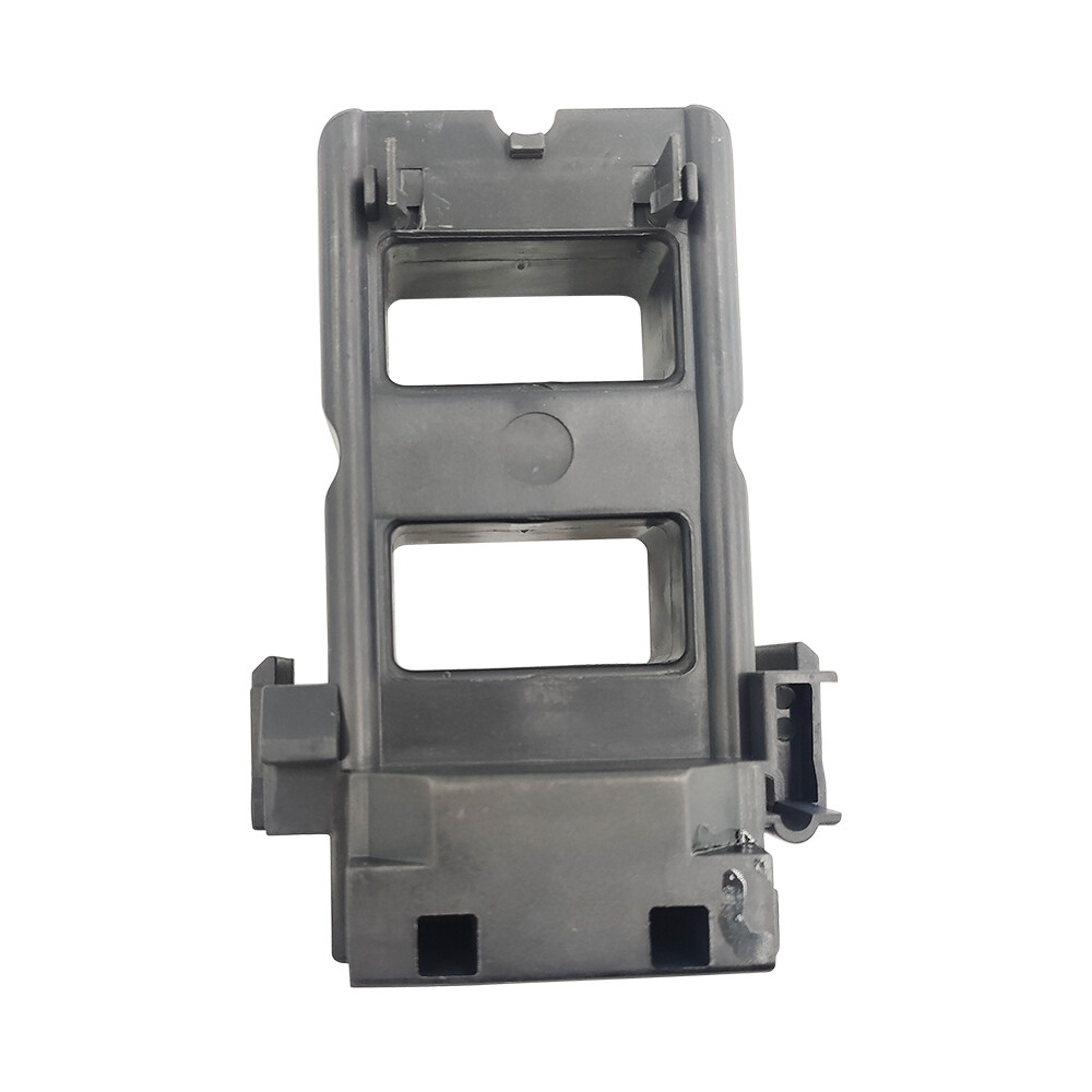 KH175 SK-825-411-AK Contactor 240V Coil fit for EH contactor EH-175 EH-210