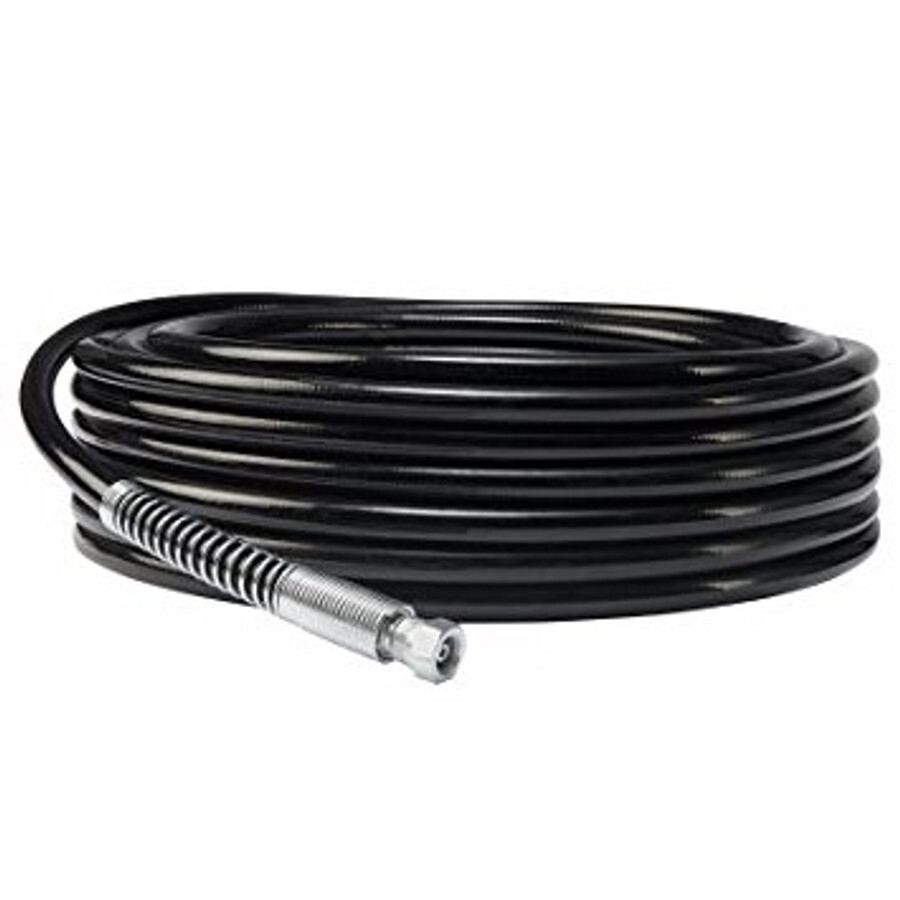 Titan 353-706 HEA Control Max 25' Hose -OEM