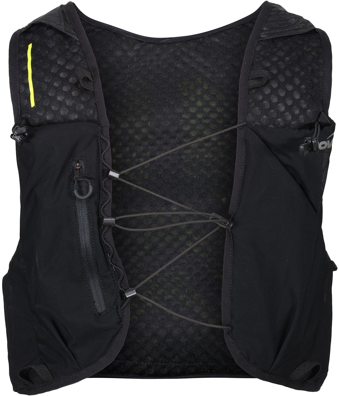 Inov8 Racepac 20 Running Backpack Black Hydration Backpack Hydration Pack Mens