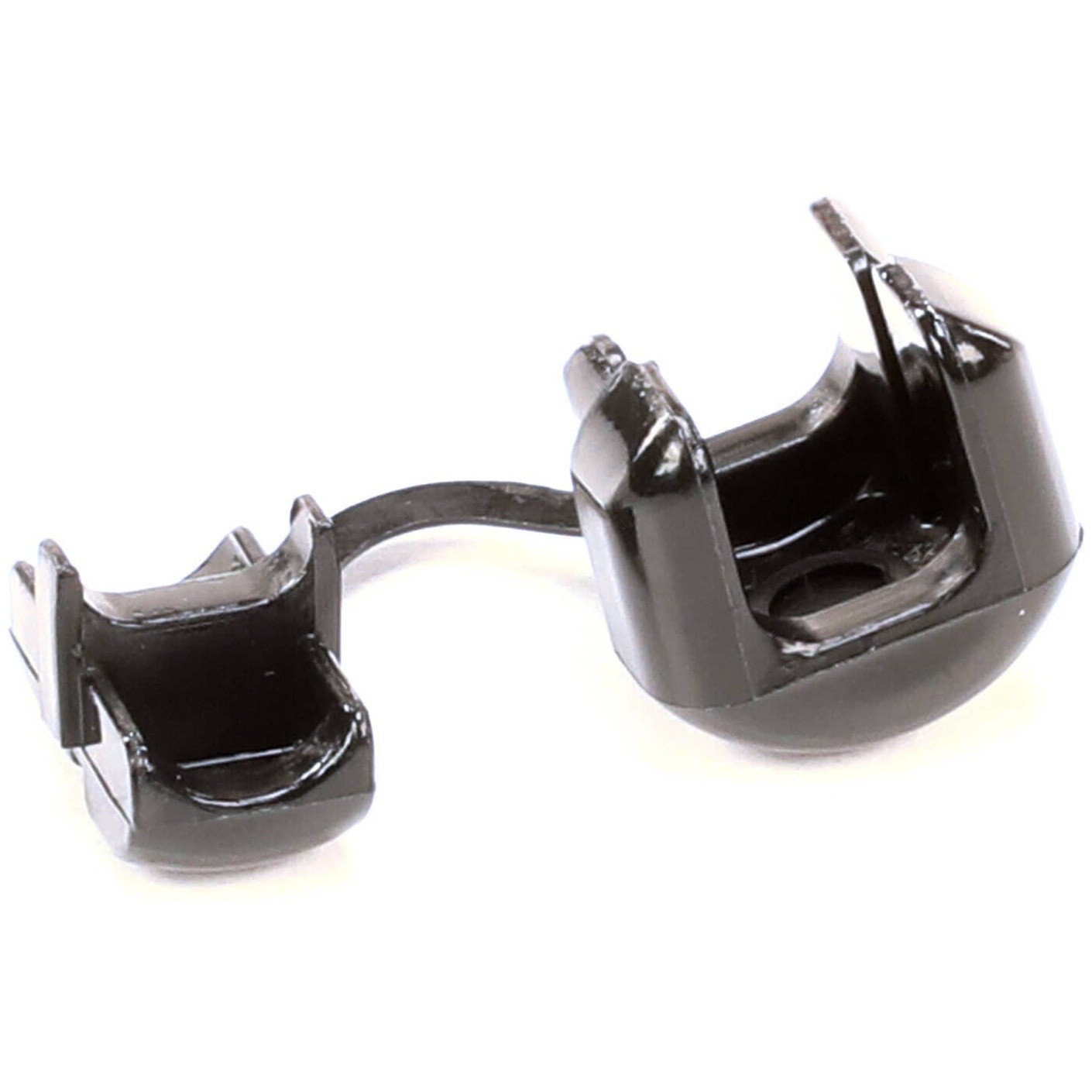 Hatco 02.20.369.00 Cord Restraint