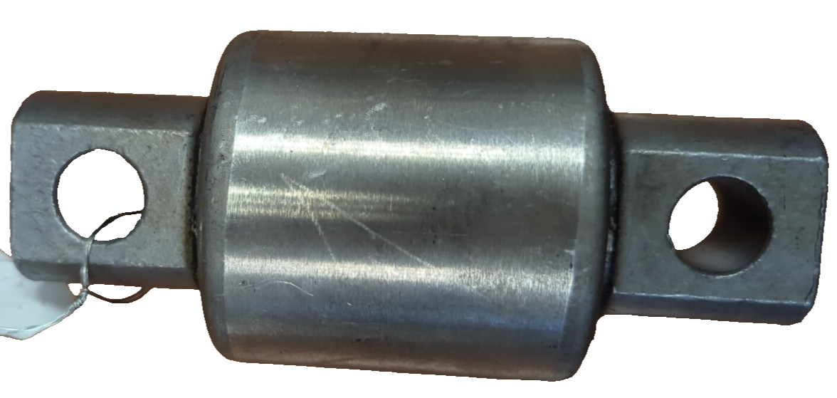 3534361C1 NEW OEM INTERNATIONAL/FORD SPRING PIN BUSHING(4C4Z-5781-AA)