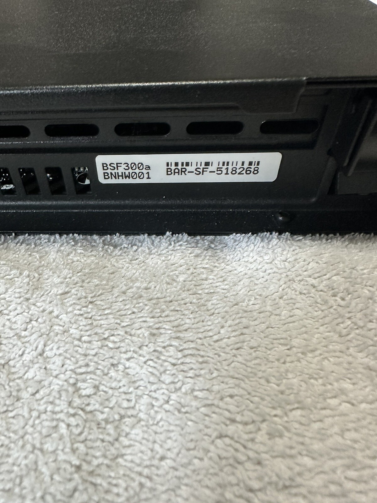 Barracuda Networks Spam Firewall 300 Tested For Power