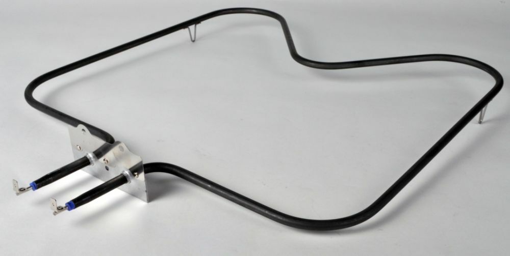 New Genuine OEM Whirlpool Oven Range Bake Element WPY04000066 Y04000066
