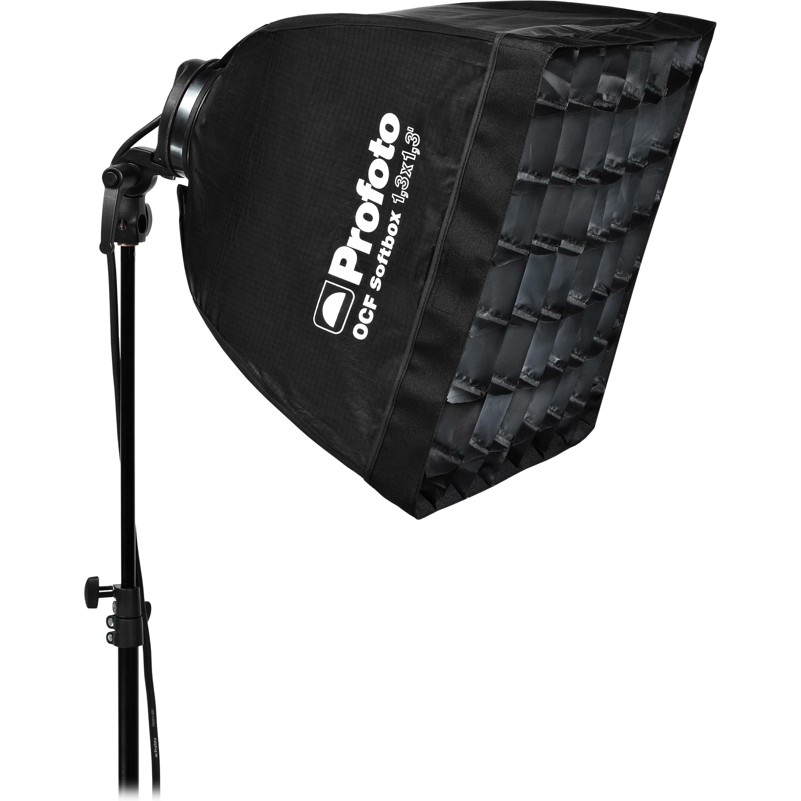 Profoto Softgrid for OCF Softbox (1.3" x 1.3') - 101214