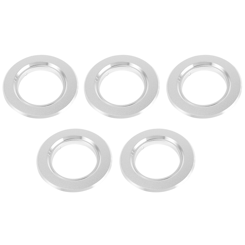 5 PCS Anti-bite Nest Box Bird Protector Breeding for Parakeets Birdhouse Kit