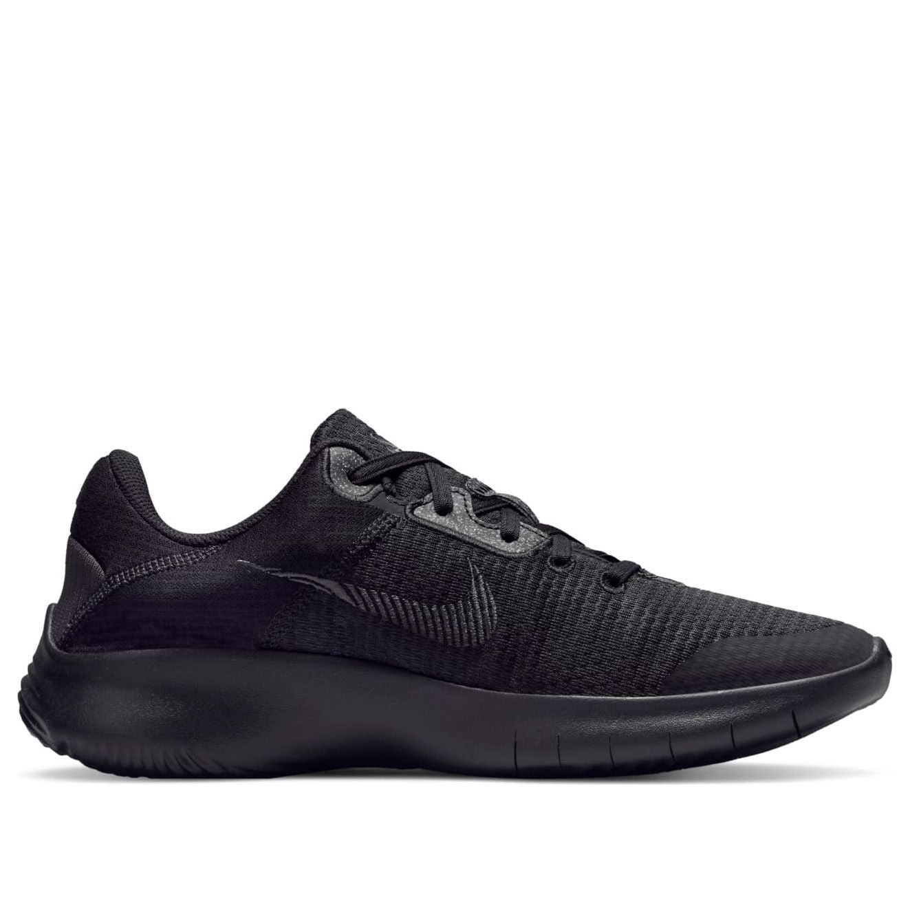 Nike Flex Experience Run 11 Next Nature Black Dark Grey DD9284-002 Size 8-13