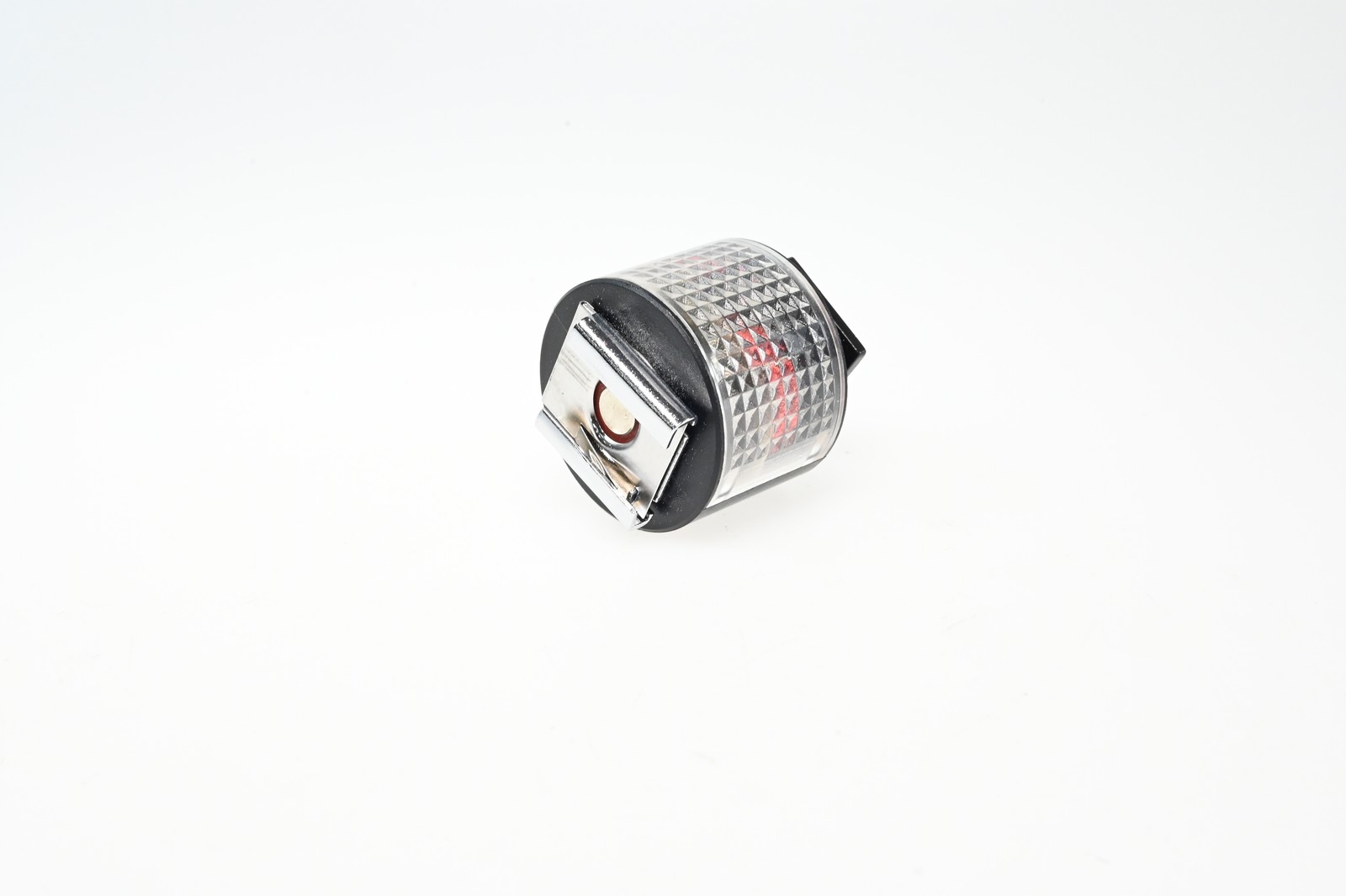 Vivitar SL-2 Camera Flash Light Slave Remote Trigger #G985