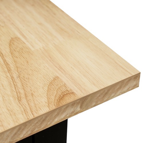 907kg/2000lbs Adjustable Workbench Heavy Duty Work Bench Workbench Freestanding
