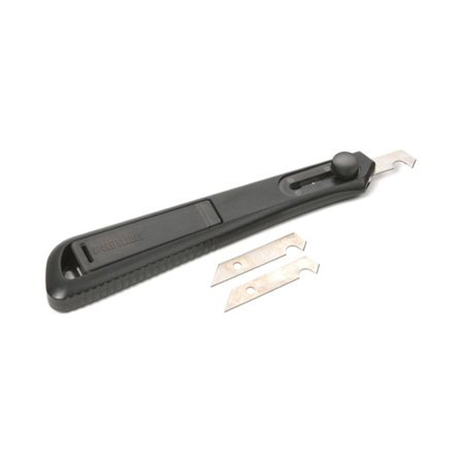 Tamiya 74091 Plastic Scriber II