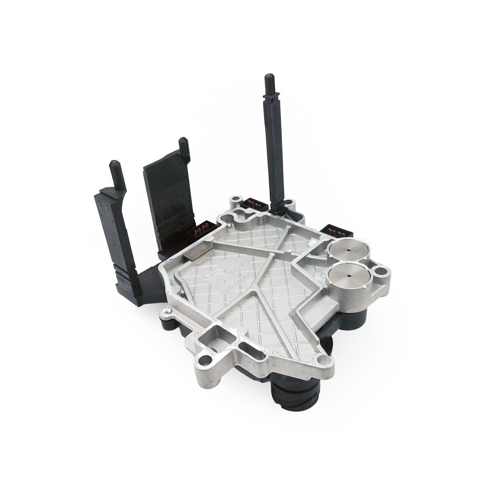 01J927156HT 01J927156JG Gearbox Computer Control Unit TCU Suitable for Audi A4A6
