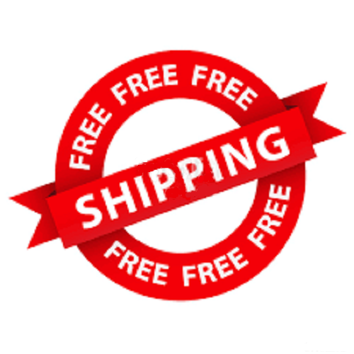 L-Arginine Arginine 1000mg Tablets Musclepump Regeneration Endurance Strength