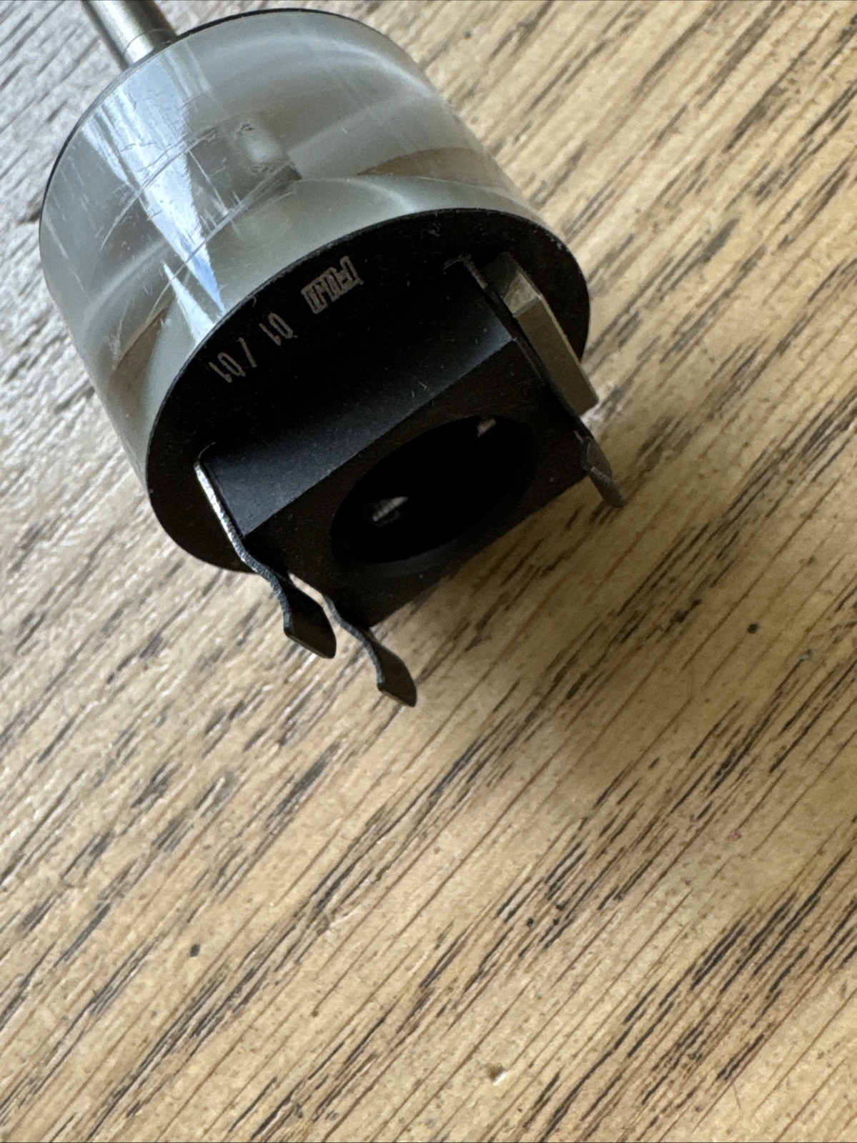 Fuji ADBPN8206Y Nozzle