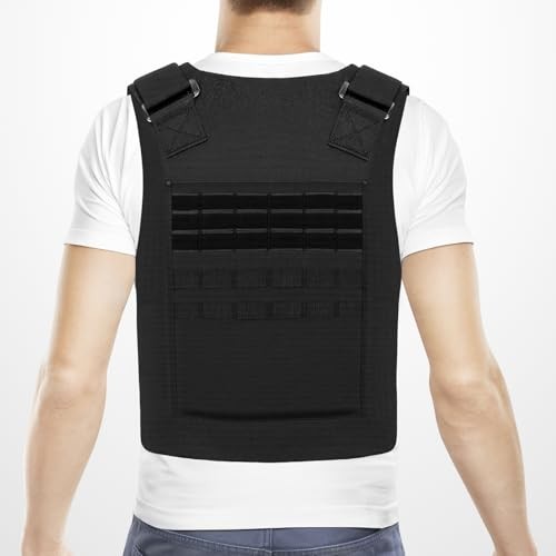 Tactical Vest for Men
