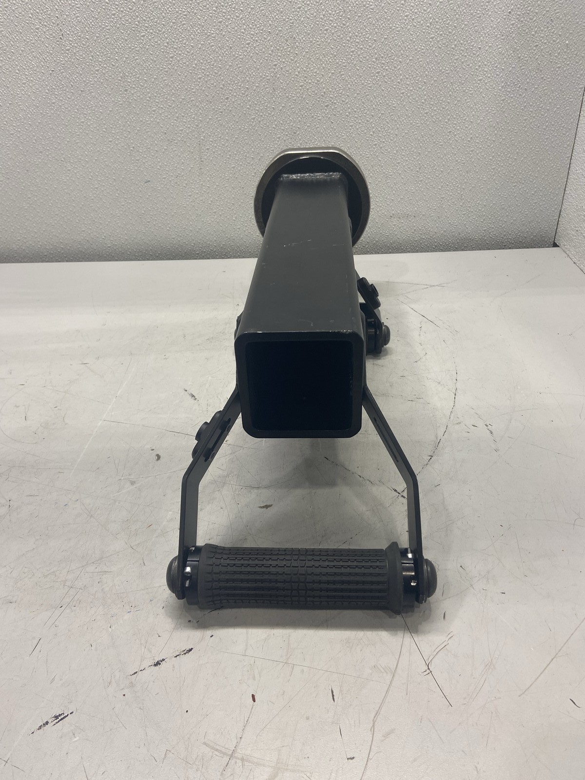 Breach Pro "One" Battering Ram