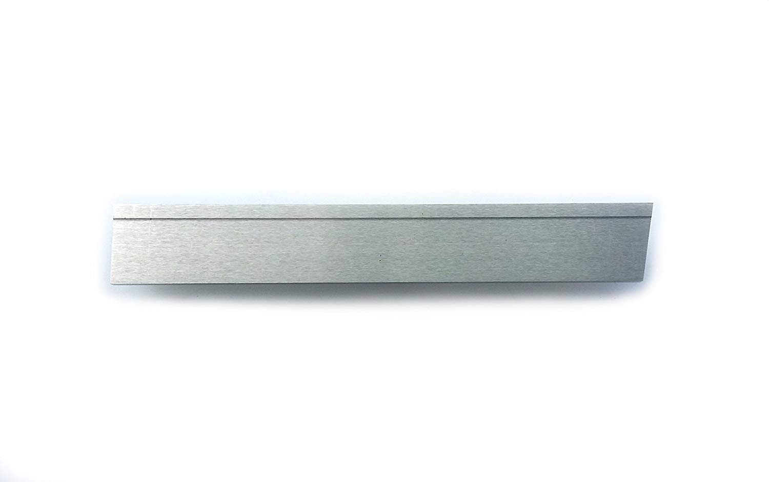 1/8 X 7/8 X 6" P5X 5% COBALT PARALLEL CUT-OFF BLADE (2000-7065)