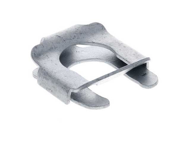 44KP19B Manual Trans Shift Shaft C-Clip Fits BMW 528i