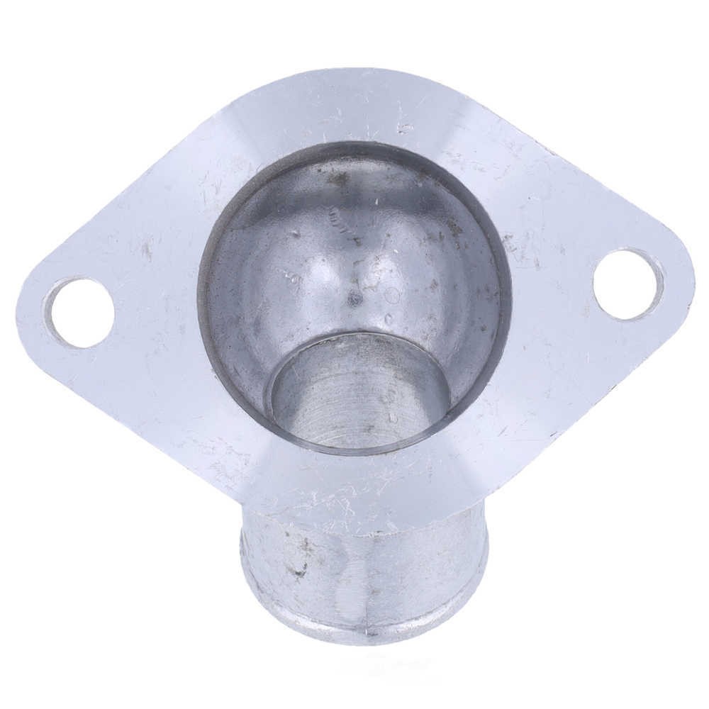 Engine Coolant Water Outlet Motorad CH4820