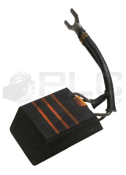 NEW RELIANCE 404844-DL MOTOR CARBON BRUSH