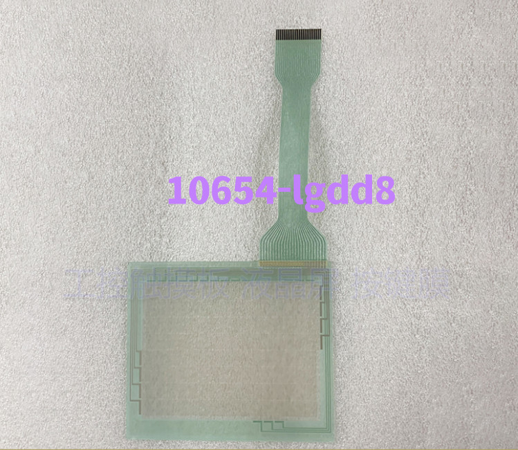1PCS For   2711-T6C3L1  touch screen  new#9