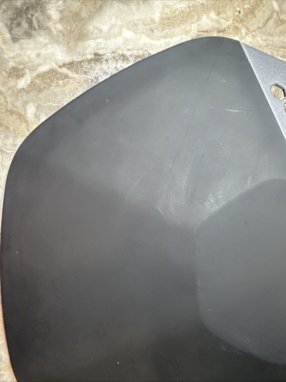 Simmons SD2000CR12 electronic drum pad