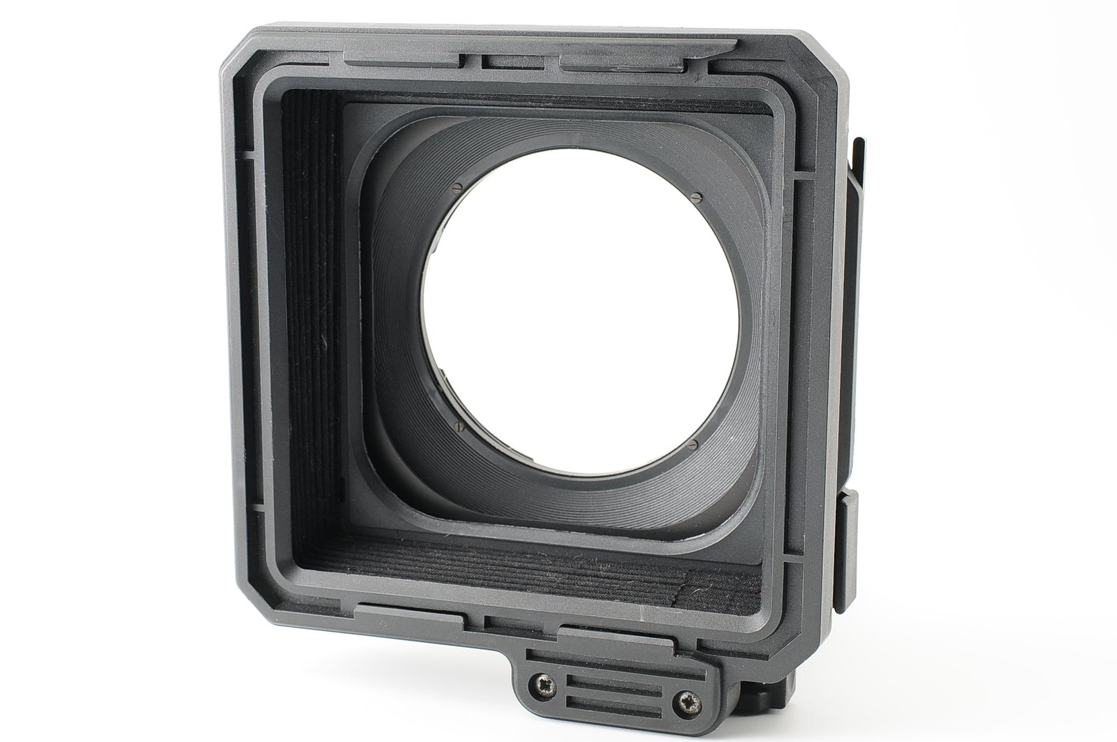 Hasselblad Proshade 6093 Bellows CFC 250 Mask from JAPAN【Mint】