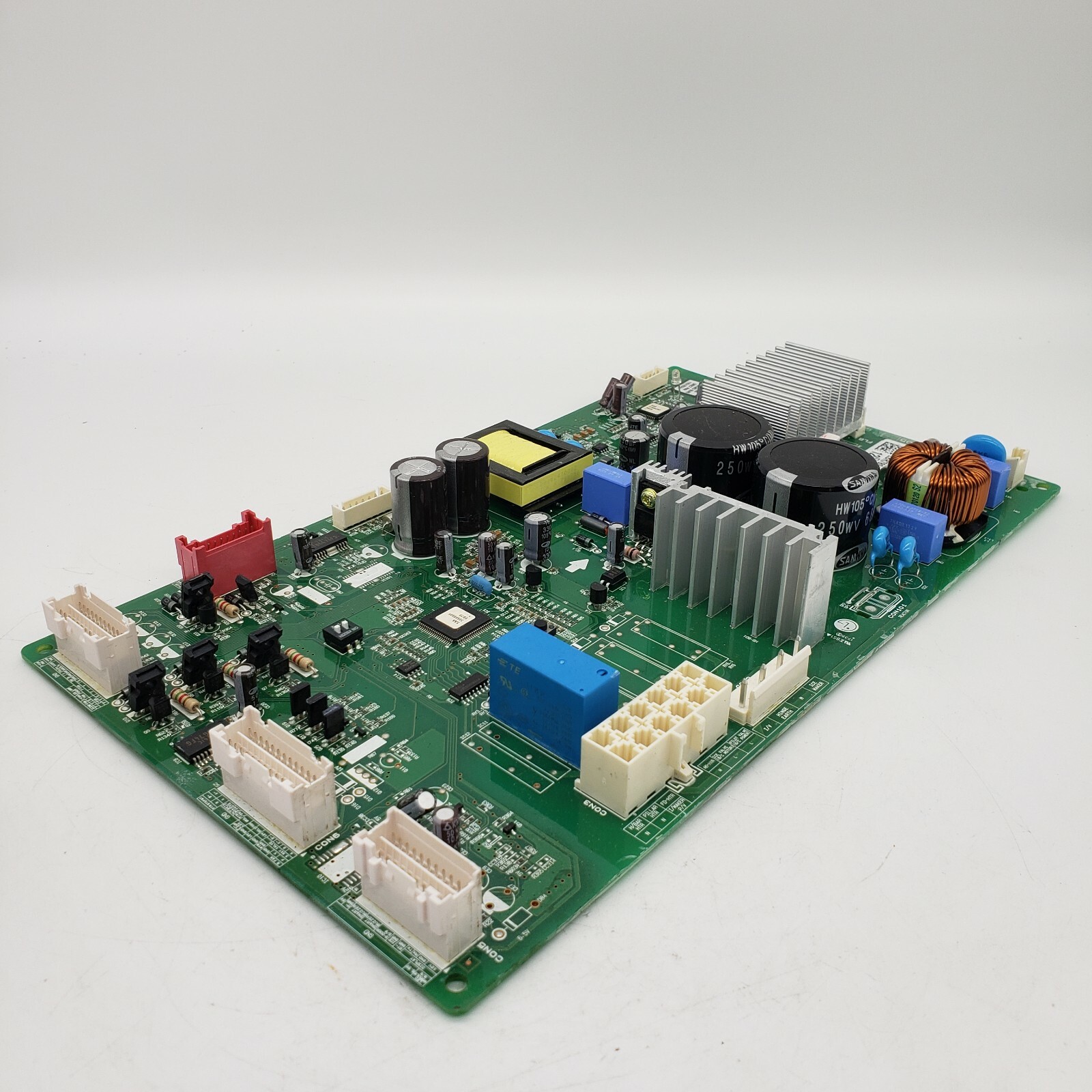 OEM Kenmore Refrigerator Control EBR78940512 1-Year Guarantee Free Same Day Ship