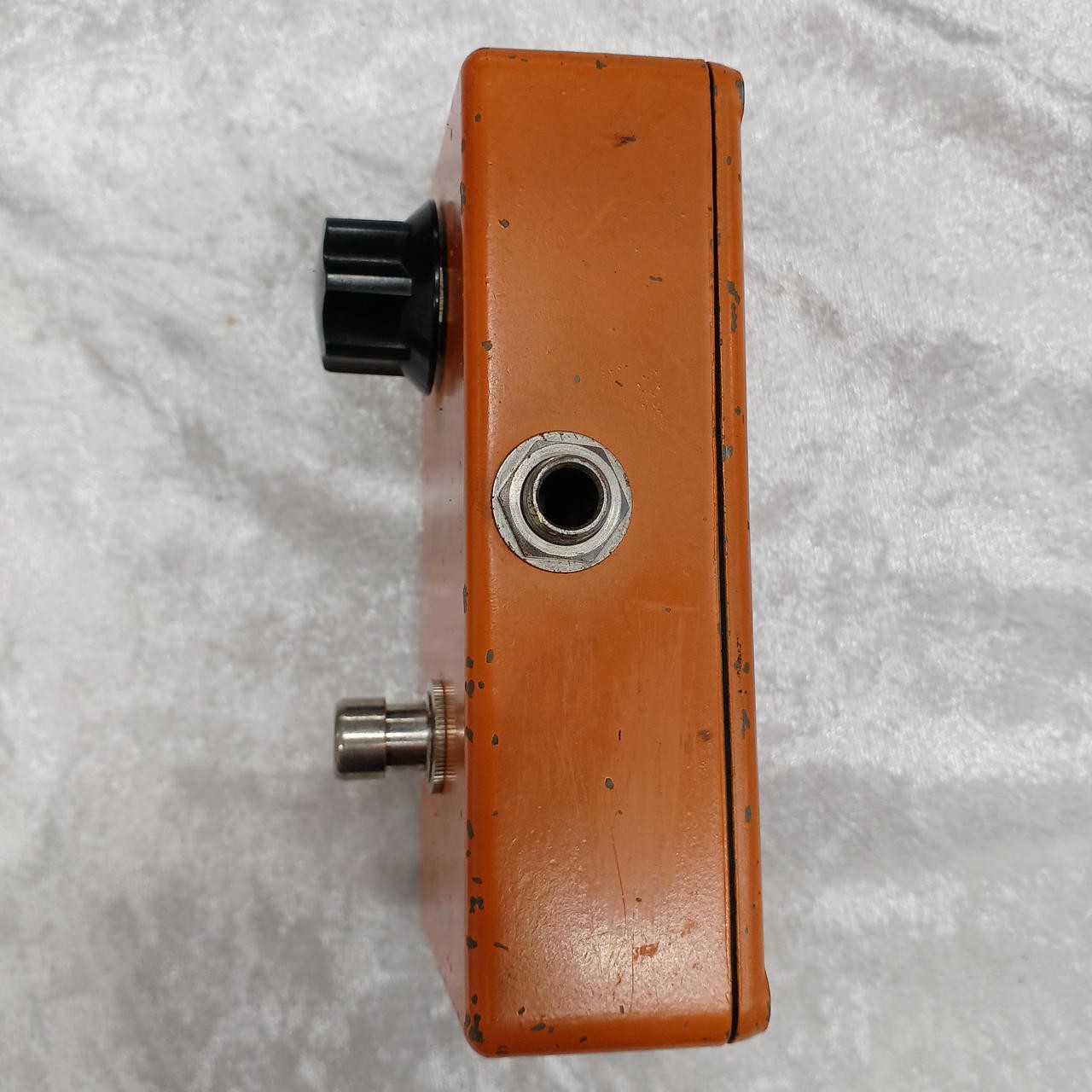 MXR PHASE 90 Phaser