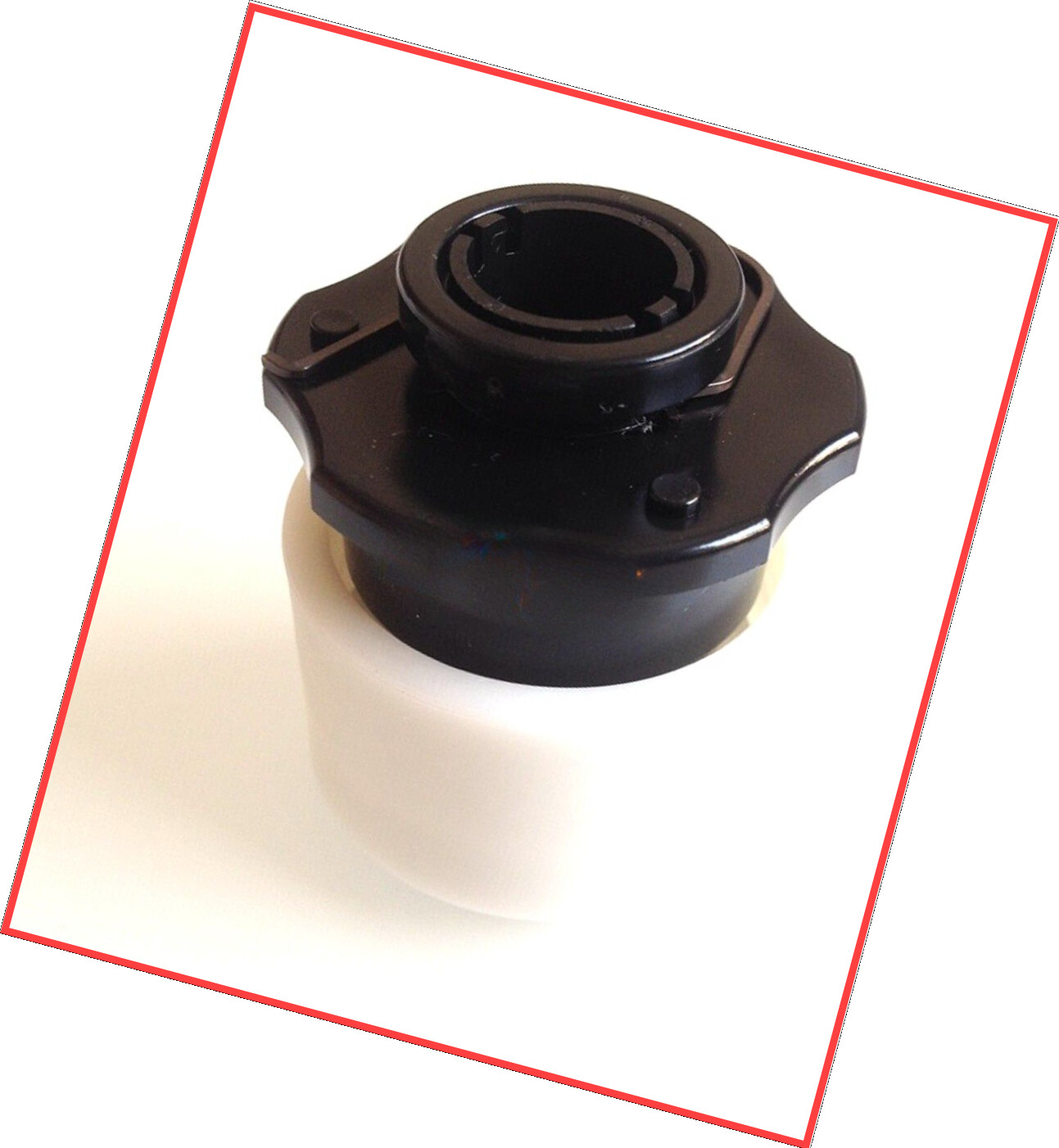 1PC NEW FIT FOR TSUBAKI MK12 MK-12 Torque Controller