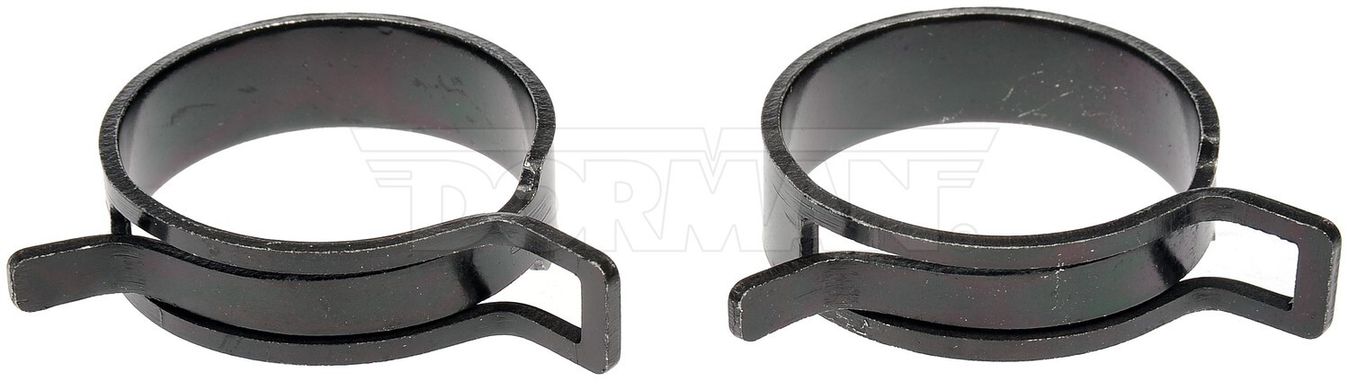 Hose Clamp Dorman 14086