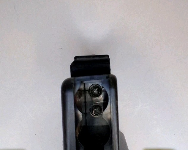 Yashica CS-14 Flash