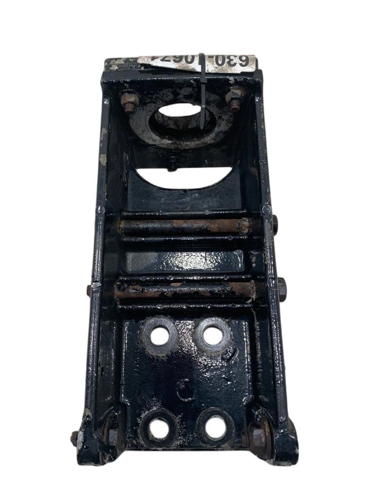 1998 Cab Mount for Freightliner FLD (630-10671)