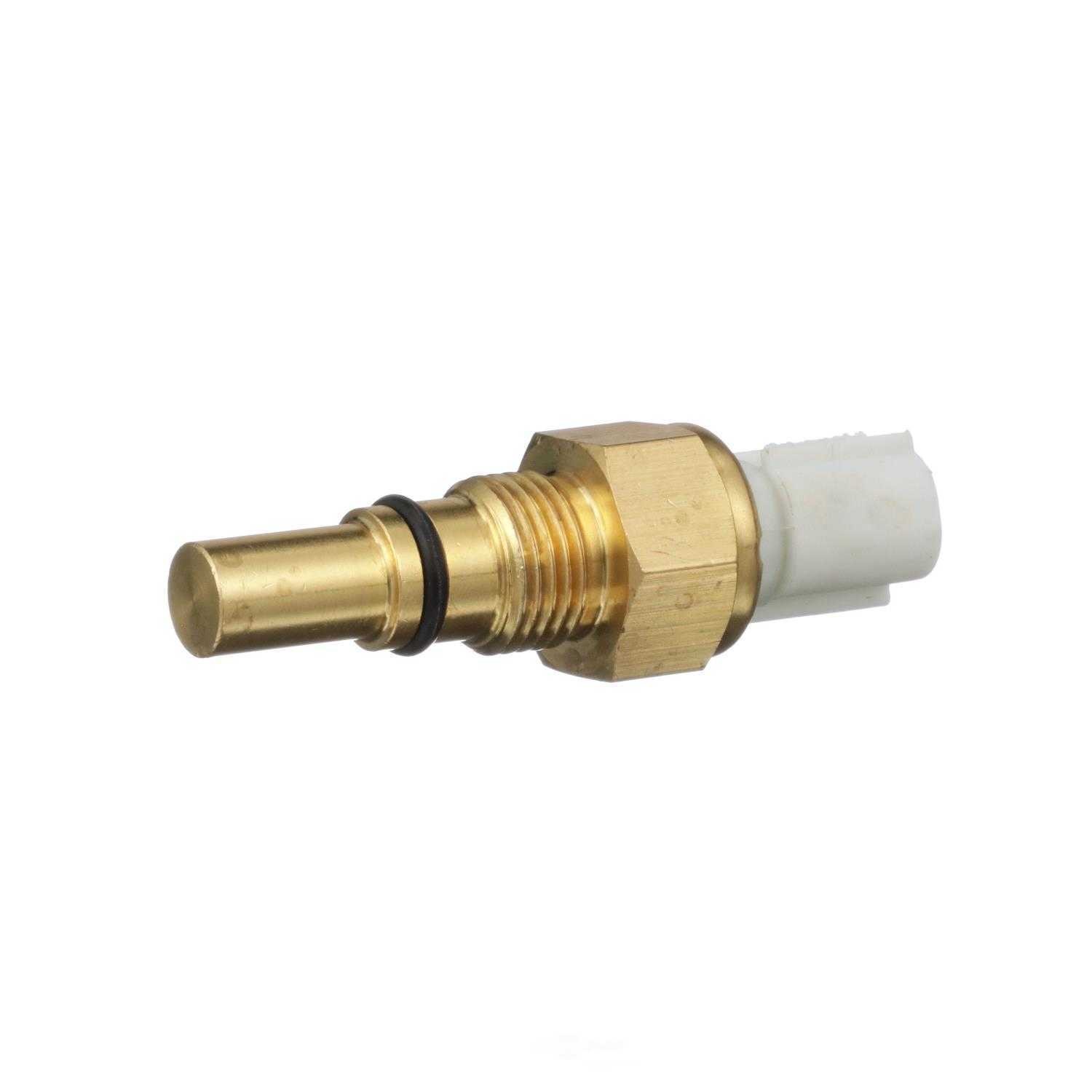 Standard Ignition 2 Terminal Cooling Fan Switch TS329