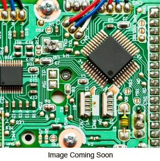 TLE4251D INFINEON LOW DROPOUT VOLTAGE TRACKER