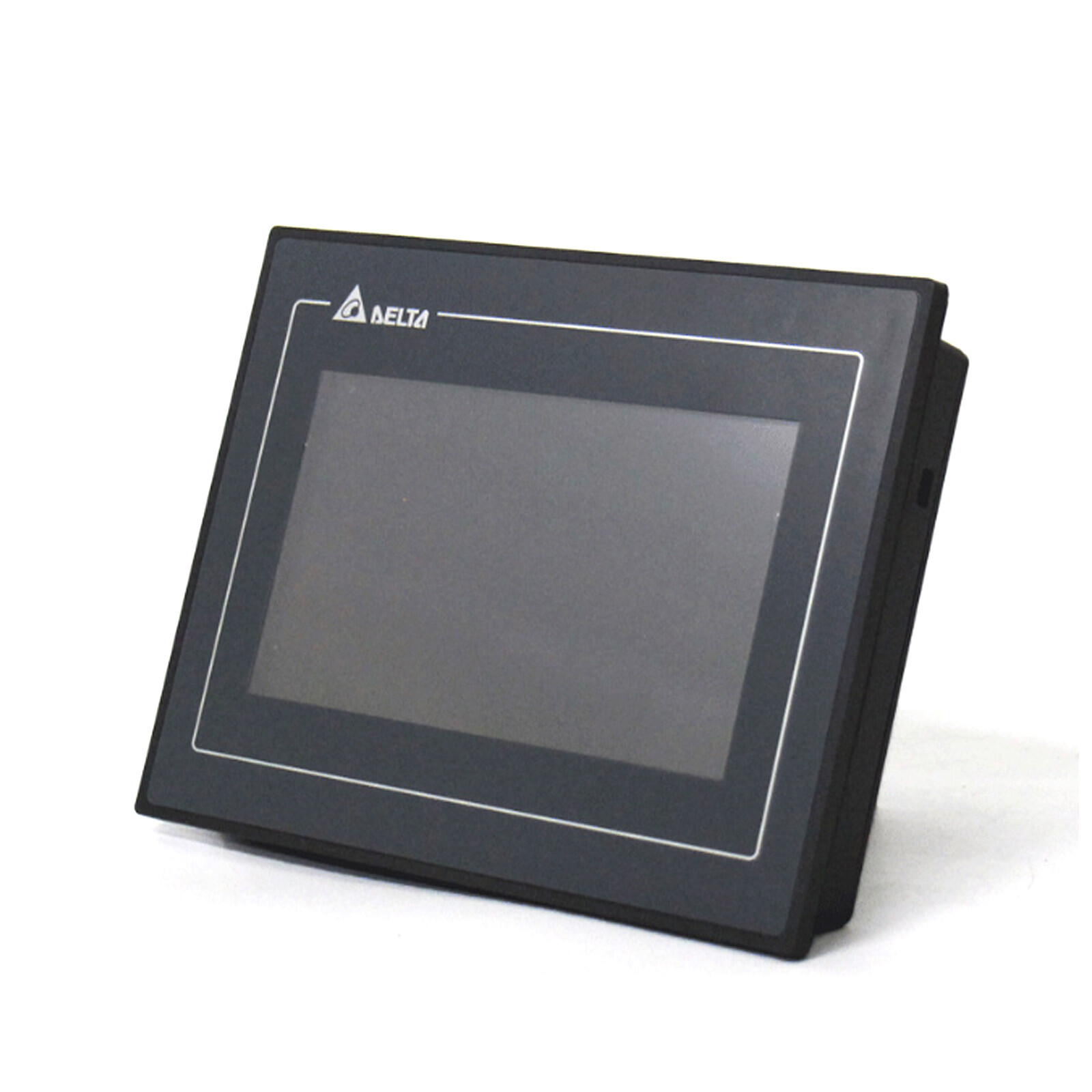 1PC Delta 12‘’ Touch Screen DOP-112WX New