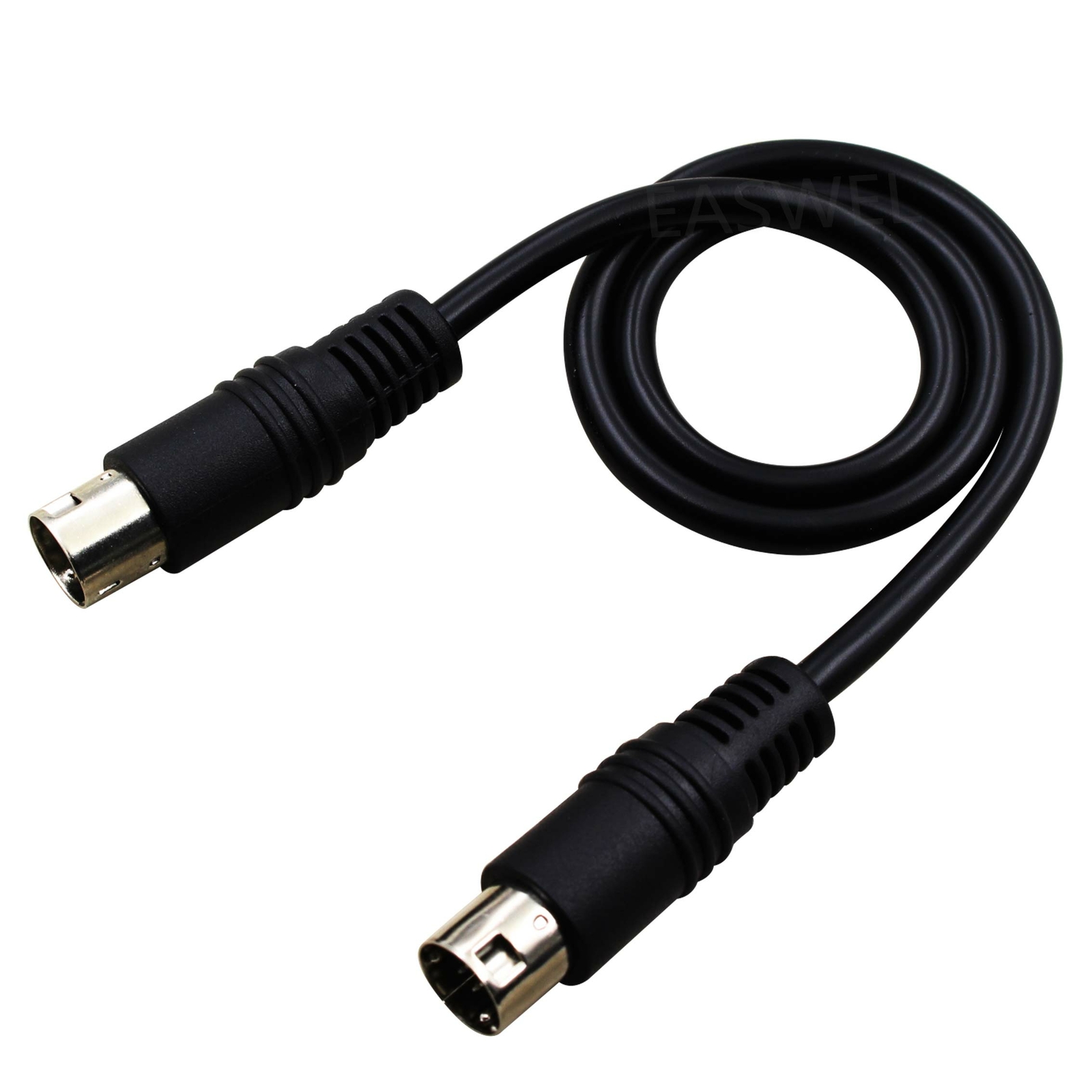 Connector Link Cable For Sega 32x To Sega Genesis 2 3 Generation Console