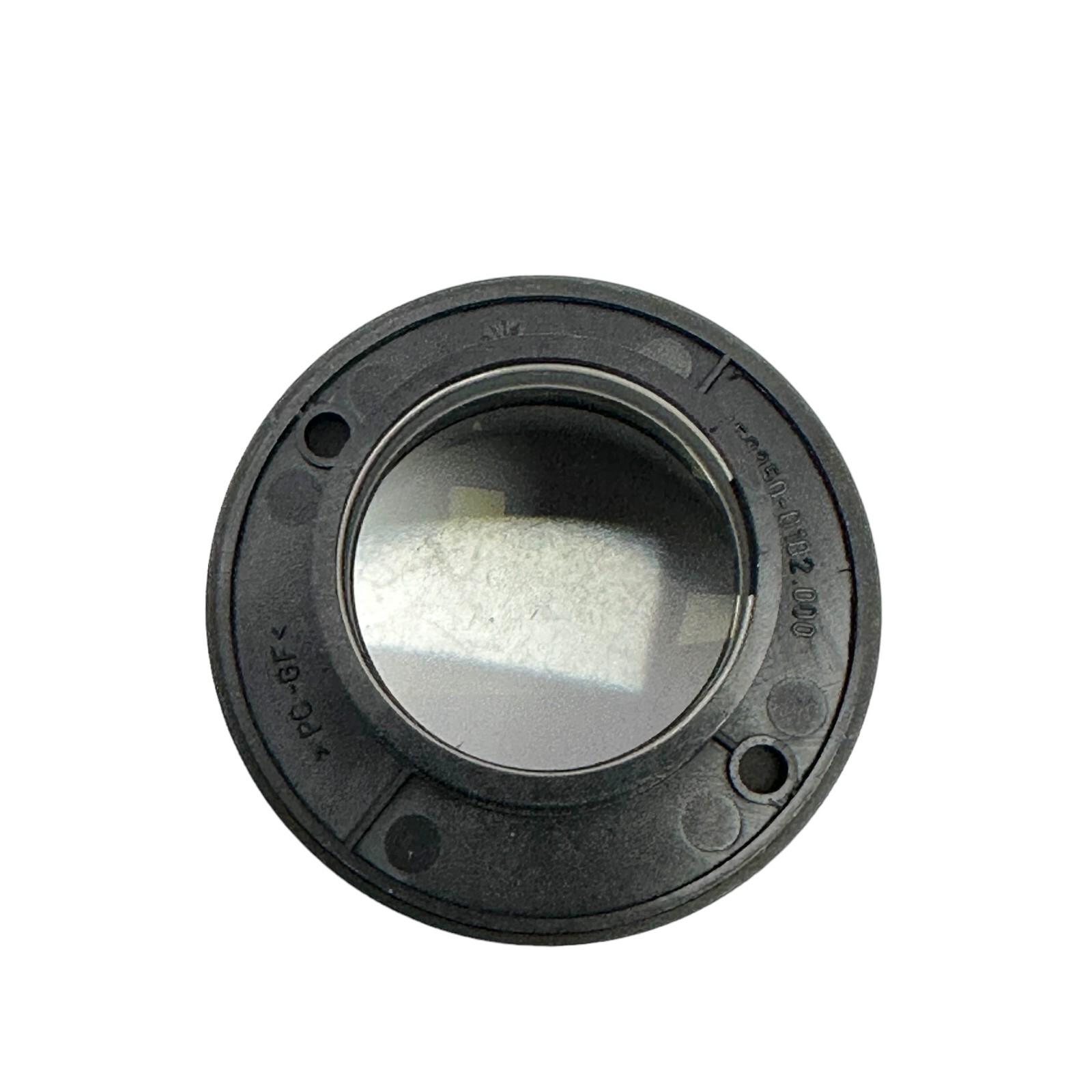 Zeiss 452350-0102 Microscope Camera Adapter PC-GF for Axioskop 2